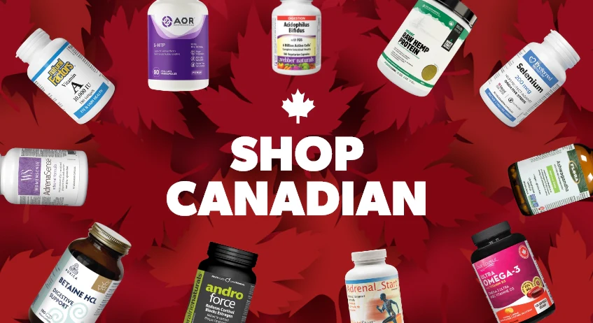 Welcome to Our Store