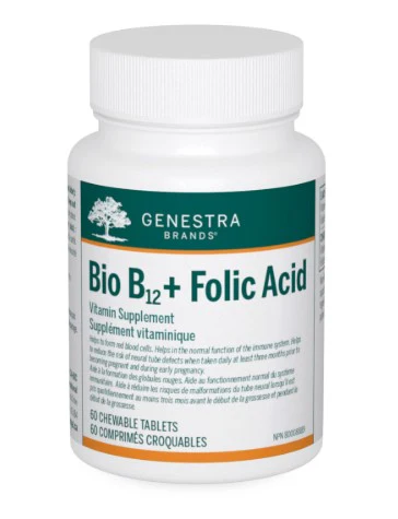 Vitamins & Supplements - On Sale